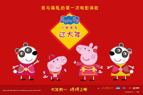 喀山国立研究工艺大学酒店管理毕业证